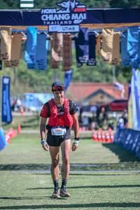 BIB: 
                            <button type="button" onclick="openModal(26793922)" class="btn btn-primary btn-sm float-right btn-popup" data-toggle="modal" data-target=".modal-high-quality">
                        <i class="fas fa-shopping-cart"></i> Add to Cart
                    </button>
                                            <button type="button" onclick="isThisMe(26793922, true)" class="btn btn-success btn-sm float-right btn-popup btn-isme hidden" data-toggle="tooltip" data-placement="bottom" title="นี่คือรูปของคุณใช่ไหม คลิกที่นี่เพื่อเอาเข้าอัลบั้ม">
                        <i class="fas fa-plus"></i> Add to album
                    </button>
                    <button type="button" onclick="isThisMe(26793922, false)" class="btn btn-warning btn-sm float-right btn-popup btn-isnotme hidden">
                        <i class="fas fa-ban"></i> Remove from album
                    </button>